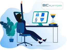 To help organizations achieve their performance goals and synergy international systems, inc. Integrated Management System For Bpm Qms Grc Gbtec