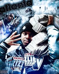 Find the best rap wallpapers 2018 on wallpapertag. Rapper Wallpapers On Behance