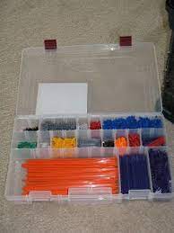 Snug As A Bug In A Rug Works For Me Wednesday Lego K Nex Storage Knex Stem For Kids Lego