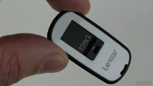 Internal storage (card used only by phone): High Capacity Microsd Cards And Android Gary Explains