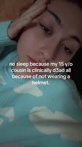 ASHLEY RIBEIRO (@ashleydoribeiro)