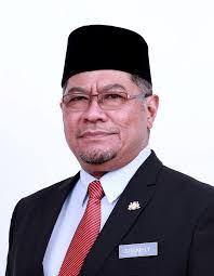 Pemuda Amanah Iskandar Puteri