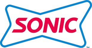 How To Get Tips As A Carhop At Sonic | Tiktok