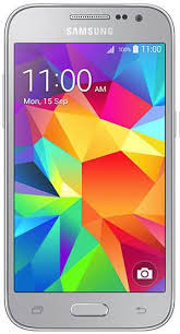 Can i unlock my samsung j3 smj327a from at&t: Samsung Sm G360az Galaxy Core Prime Lte Samsung G360 Device Specs Phonedb
