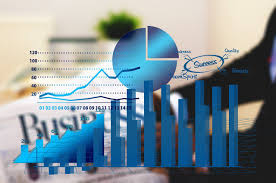 12 Factor App Criticism Details Apps Tips And Guide