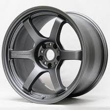 Pin On Vw Jetta Mk4 Rims