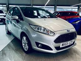 Image result for Moondust Silver 2015 Ford