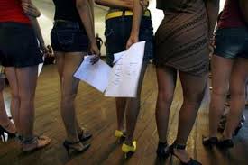 Free for commercial use high quality images. Texas Upskirt Law Ruled Unconstitutional Anti Creepshot Privacy Statutes Face Legal Challenges