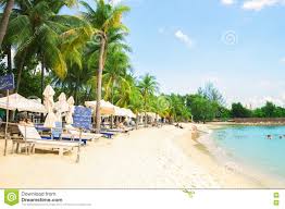 From wikipedia, the free encyclopedia. Kustenlinie Von Siloso Strand Auf Sentosa Inselresort In Singapur Redaktionelles Stockfoto Bild Von Strand Insel 74097023