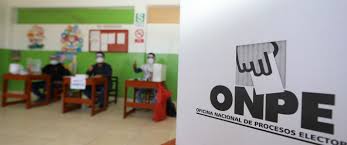 Publicado 6 junio 2021 (hace 6 horas 27 minutos). Mas De 700 Delegados De 17 Partidos Politicos Eligen Este Domingo Candidatos Para Las Elecciones Generales