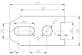 Daha kaliteli soru ve cevaplar için : Https Birimler Dpu Edu Tr App Views Panel Ckfinder Userfiles 74 Files Fkarakoc Tresim Autocad 2b S1 26 Pdf