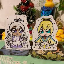 Chibi Leo Murdock ♌️ #chibi #art #chibiart #fanart #myart #coolart #cuteart  #leo #astrology #markiplier #markiplierfanart #markiplierart  #inspacewithmarkiplier #iswmfanart #iswmmurdock