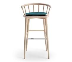 W By Billiani Bar Stools Architonic Bar Stools Bar Stool Chairs Bar Furniture