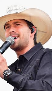 William Michael Morgan Tickets & 2025 Concert Tour Dates