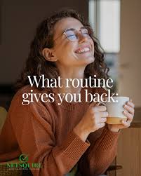 Stephanie McPhail, toxic relationship recovery expert and certified crisis  counselor, discusses the importance of teaching children from a young age  how to deal with difficult people and what to accept in a