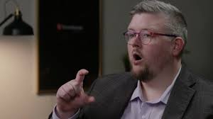 German Diction, Taught By Derrick Goff