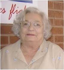 Goldie Ross Obituary October 18, 2015