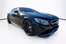 Image result for Obsidian Black 2017 S