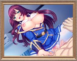 ドーナドーナ01ポルノ モーテルキー [ドーナドーナ]の魅惑の世界