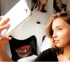 Ana paula puente fãns