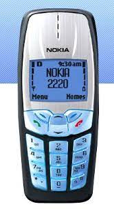Berbagai hp tersebut sangat cocok bagi anda hmm, samsung j5 hp lama, jadi agak susah nentuin, mending skrg dana brapa sesuaikan. 330 Phone Ideas Phone Mobile Phone Nokia