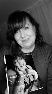 Certain pictures are so beautiful they take your breath away.