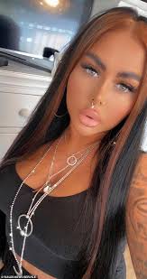 Children's home carer caught having relationship with boy, 17, shares  photos with new girlfriend