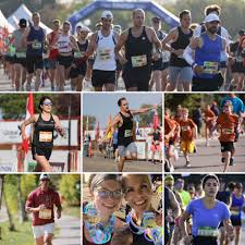 Profile for RunRegina