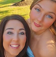 What are some good insurance brokers for auto insurance rates in Northern  Kentucky?