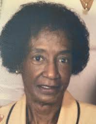 Cornelia J. Warren Obituary