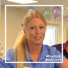 Grampians Health Ballarat