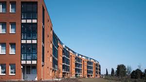 Hier findest du häuser, apartments und zimmer dieser art. Unsere Baubetreuung Delta Bau Ag