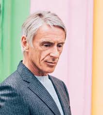 Mitchell McCabe Menswear (@mitchellmccabe) • Instagram photos and videos