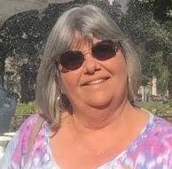 Patty Cornett's Instagram, Twitter & Facebook