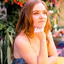 I'm thrilled to announce that I've joined the Discord Quests