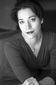 Composing for the Screen