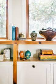 Lowcountry Tribal Home Decor Bookcase Low Country