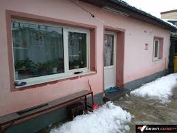 Maybe you would like to learn more about one of these? Anunturi Imobiliare Gratuite De Top Anunt Imob Ro