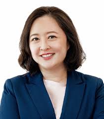 Colon Doctor Singapore