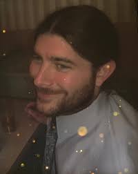 Happy Heavenly Father’s Day to one of the greatest ❤️ #missyou  #youshouldbehere