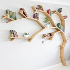 Nursery works tree bookcase in white. Tree Bookcase Nursery Www Macj Com Br