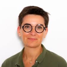 DIDACTHEM au service de la prise en compte des risques professionnels...