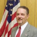 COMPANY CEO and BROKER EDWARD ROSENBERG