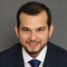 Stream MAICO ALEXANDER ALMEIDA music