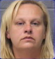 4 arrested in Butler County cold case