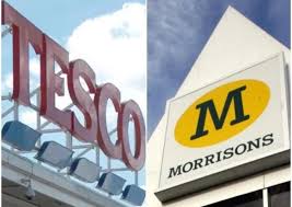 Morrisons opening times, branch addresses, telephone numbers, maps and contact addresses. Easter Opening Times For Portsmouth Supermarkets Asda Tesco Sainsbury S Morrisons Lidl And Aldi The News