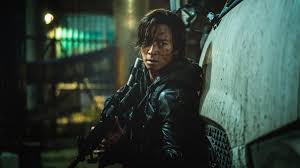 Peninsula (2020) sub indo, download film bioskop sub indo. Film Train To Busan 2020