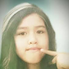 1 Not Angka Dalam Lagu Ditulis Dengan Lambang A Angkab Benderac Balokd Dinamik Brainly Co Id