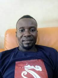 They say he is ready to play today. 🤣...