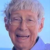 Mccowen Family Obituaries